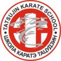 Иконка канала Школа Каратэ Кобудо Тацудзин