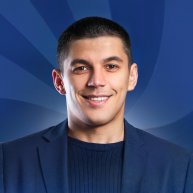 Иконка канала Дмитрий Макаровский: Всё по факту