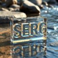 Иконка канала СЕРЖ