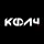 Иконка канала KFLCH