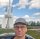 Иконка канала Валерий