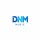 Иконка канала DNM Music