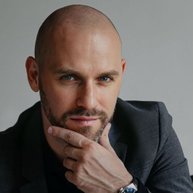 Иконка канала Психолог Михаил Сорокин