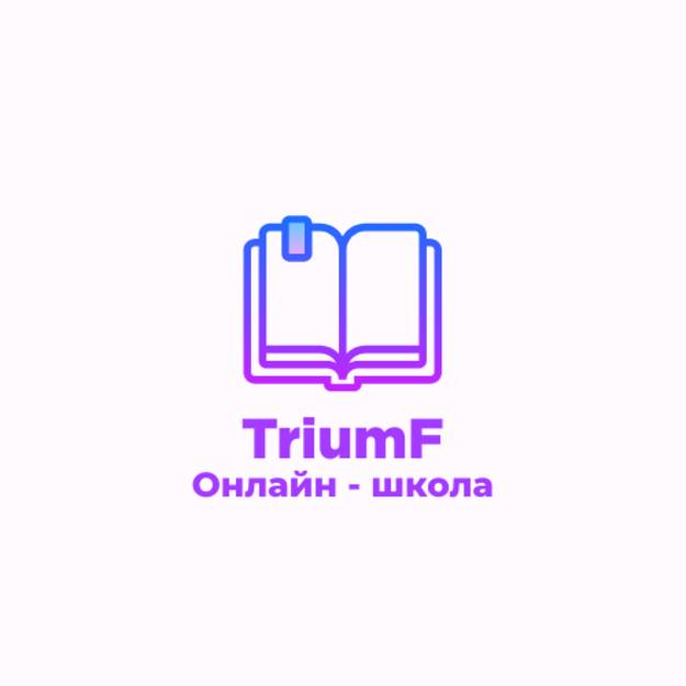 Иконка канала Школа химчистки "Kurshim"