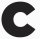 Иконка канала Contextual Posts