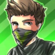 Иконка канала Zaker