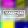 Иконка канала ViacomCbs PHT7047