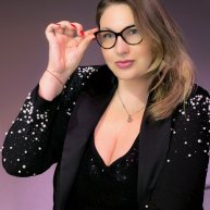 Иконка канала Shkuriki