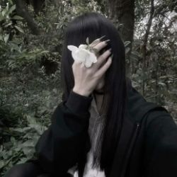 Иконка канала -gera