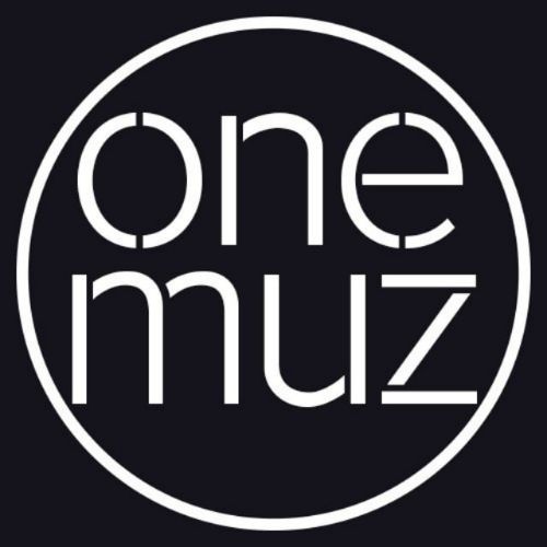 Иконка канала OneMuz