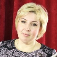 Иконка канала Елена Половнева