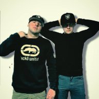 Иконка канала One Love Colombos