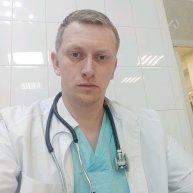 Иконка канала channel56280122