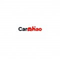 Иконка канала CarHao