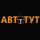 Иконка канала АВТОТУТ