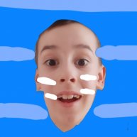 Иконка канала САНЛ