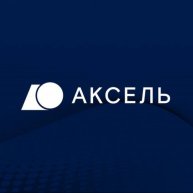 Иконка канала Аксель. Проверенные автомобили
