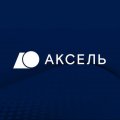 Иконка канала Аксель. Проверенные автомобили
