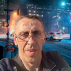Иконка канала Такси Бердянск 185 rus