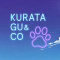 Иконка канала KURATA GU & Co