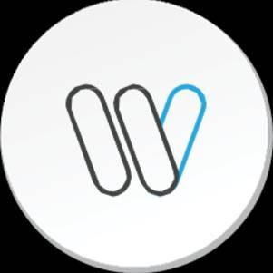 Иконка канала INTELVISION