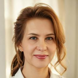Иконка канала Гадать, не перегадать.