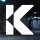 Иконка канала KLIKOMAN Games