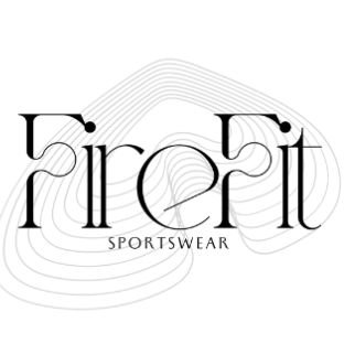 Иконка канала firefit_sportswear
