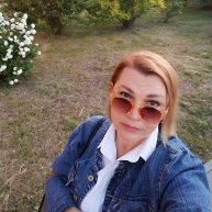 Иконка канала channel40515622