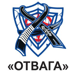 Иконка канала Федерация Киокушин, СК "Отвага"