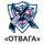 Иконка канала Федерация Киокушин, СК "Отвага"