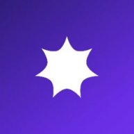 Иконка канала Академия Астрологии Михаила Левина