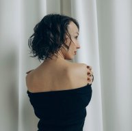 Иконка канала Egorova_business