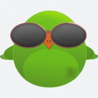 Иконка канала video