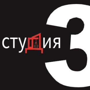 Иконка канала Ремонт квартир в Новороссийске