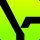 Иконка канала Y Group