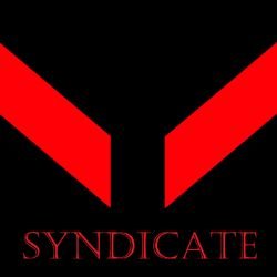 Иконка канала channel64653830