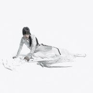 Иконка канала polikarpova