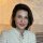 Иконка канала Послеродовое восстановление. Вероника Лаврентьева