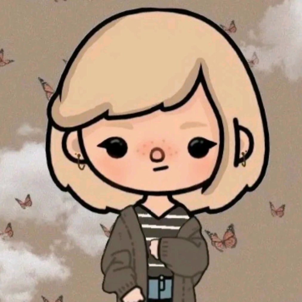 Иконка канала Тока Бока Сериалы