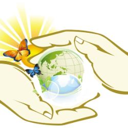 Иконка канала ГБОУ ДО ЛНР "ЦППМСП "РАЗВМИТИЕ"