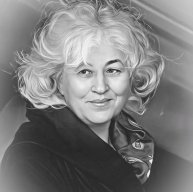 Иконка канала Столица и деревня - будни пенсионера