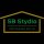 Иконка канала SB Stydio