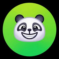 Иконка канала DimonPan