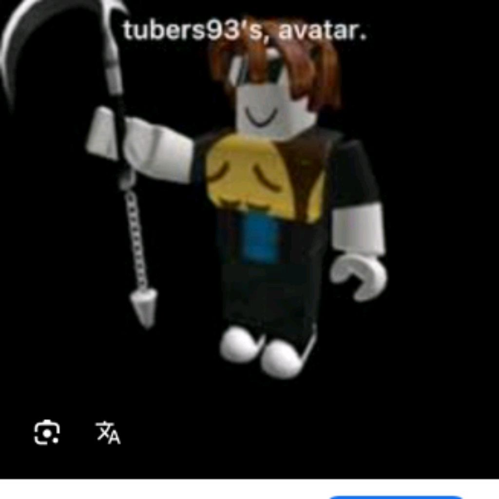 Иконка канала Tubers93