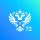 Иконка канала Росреестр72