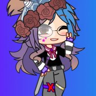 Иконка канала Octonauts и Taisiy