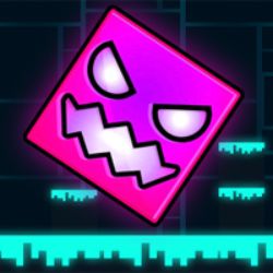 Иконка канала NiceGames