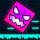 Иконка канала NiceGames