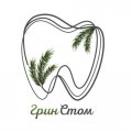 Иконка канала GreenStom clinic